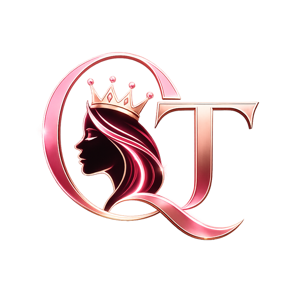 Queen Trend